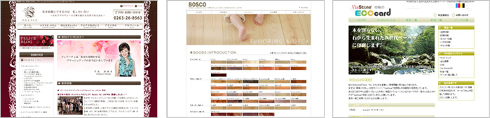 WEB������ї�